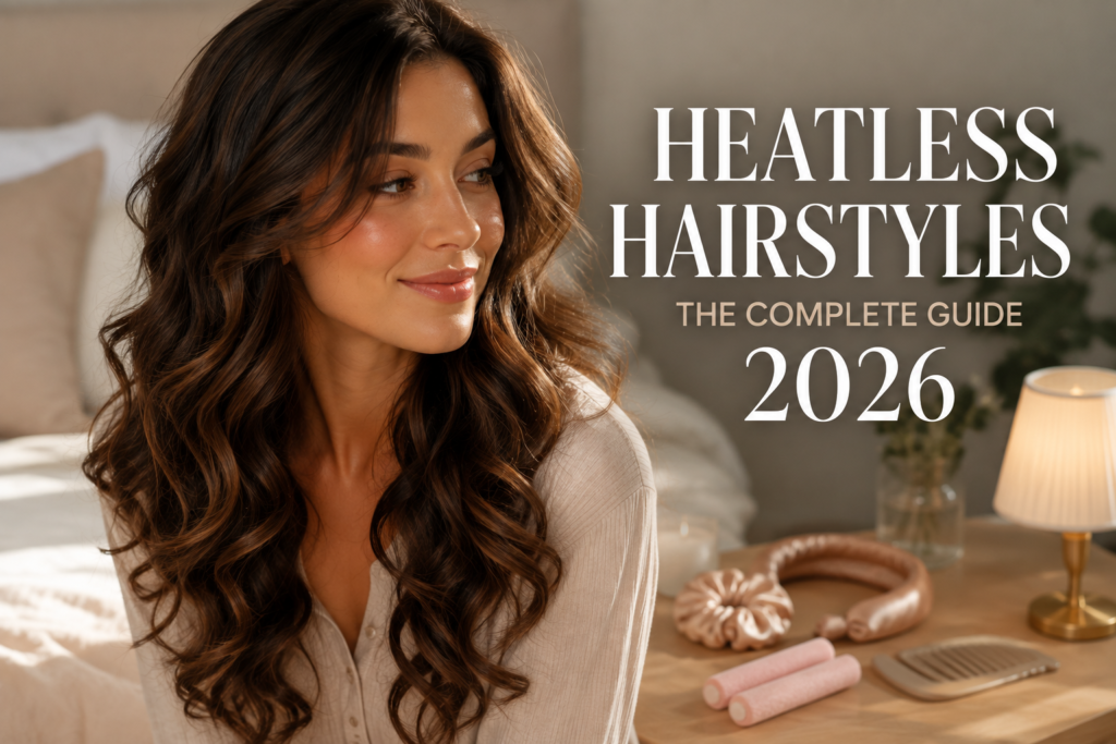 heatless-hairstyles-2026-complete-guide-feature-image.webp