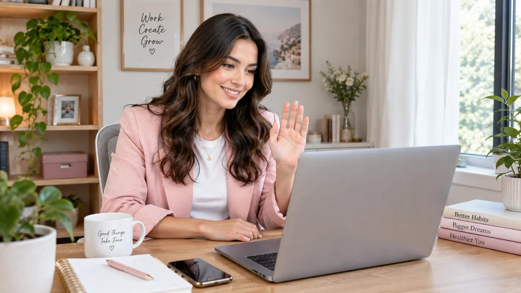 work-from-home-outfit-pink-blazer.webp